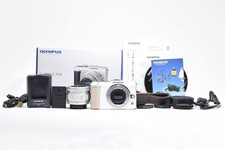 [MINT] Olympus PEN E-PL1