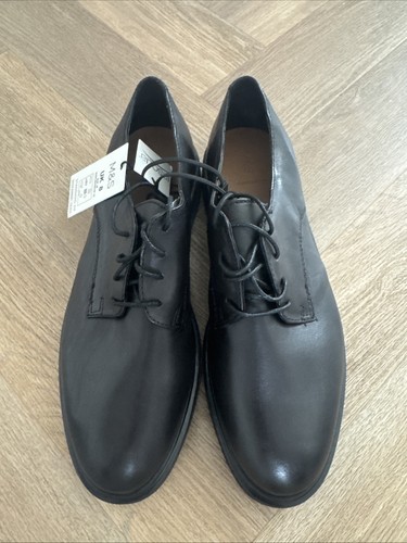 Marks and spencer ladies - marks,