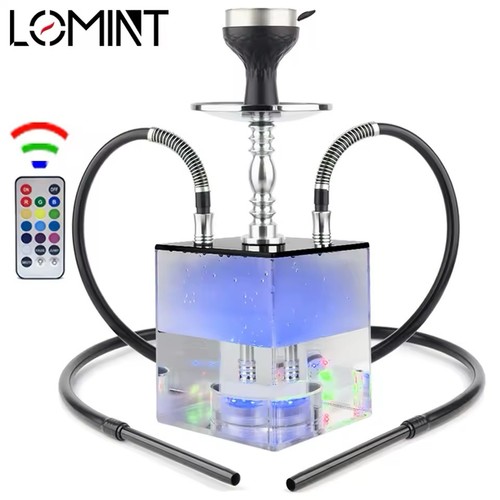 Ceramic bowl shisha - bowl, hookah