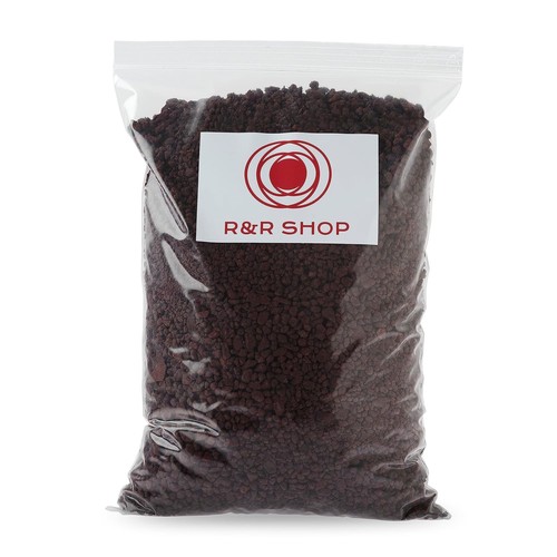Fine lava rock for - fine,