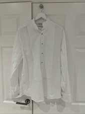 Moss Bros Men's Tuxedo Dinner