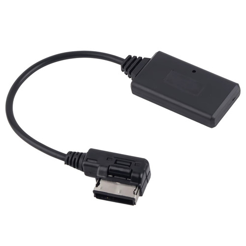 Mdi bluetooth for tiguan - mdi,