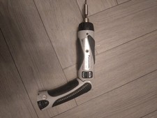 Panasonic Cordless Bendable