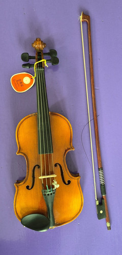 Childs vintage skylark violin - vintage,