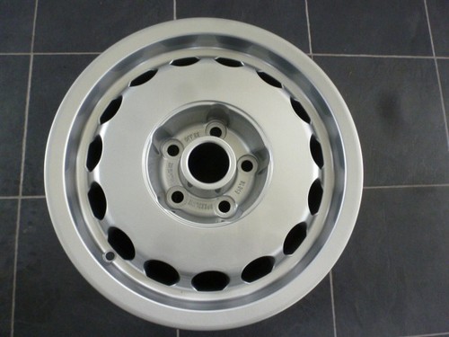 Jaguar 6 0 xjrs - , /