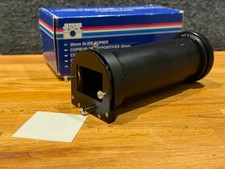 Jessop Zoom Slide
