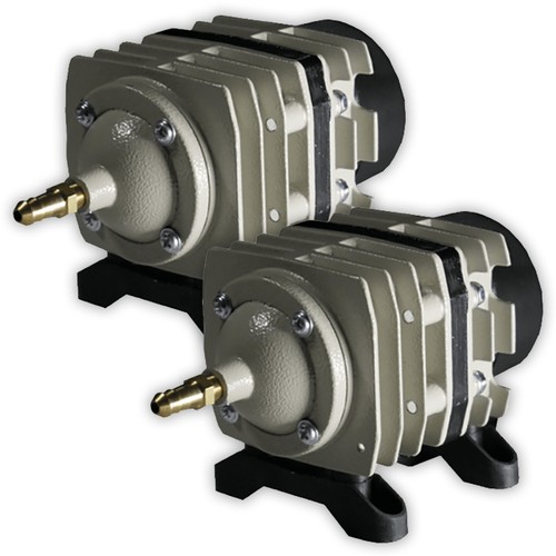 Hailea piston pump air - piston,