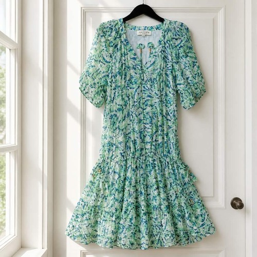 Short dress long top hale - top,