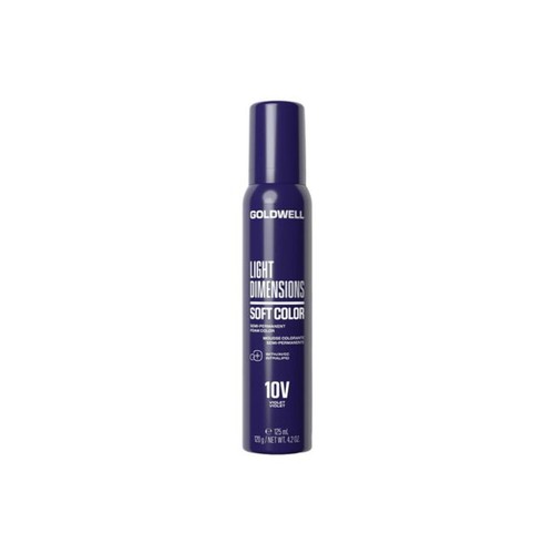 Goldwell light dimensions soft - light,