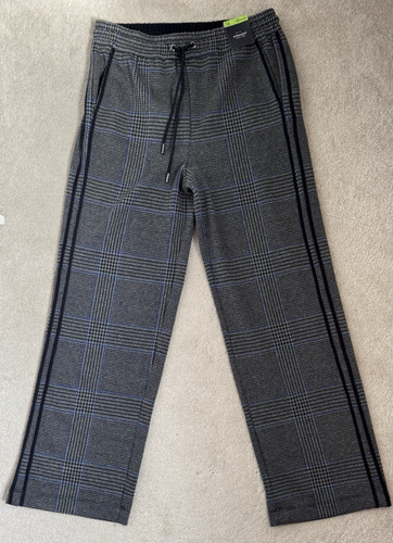 Bnwt grey blue - bnwt, grey/blue