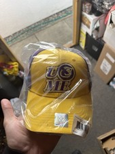 🙈🤼 NEW WWE John Cena