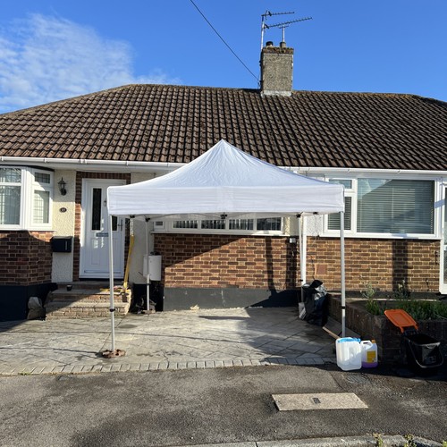 Gazebo marquee canopy 3 - canopy,
