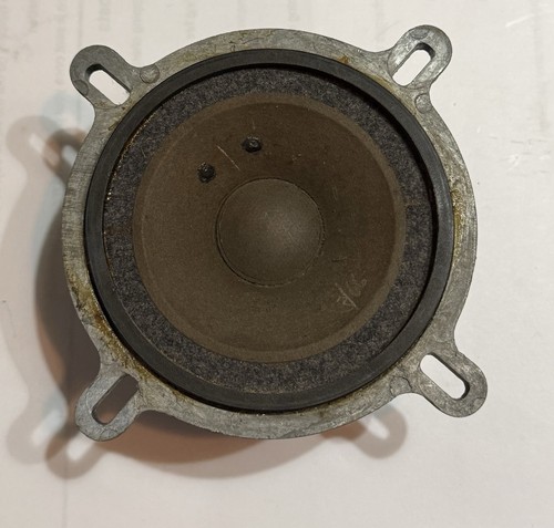 Vintage wharfedale super - wharfedale,