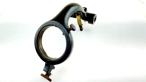 Reproducer carriage arm edison - reproducer,