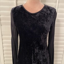 GHOST VINTAGE BIAS CUT DARK