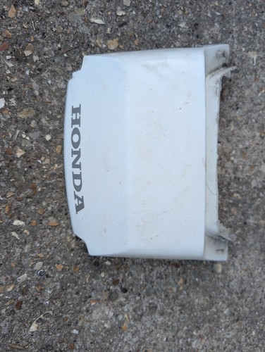 Honda cbr 600 - honda,