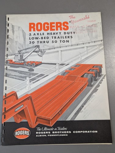 1960 rogers axle - 3,