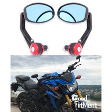 For suzuki gsx - for,