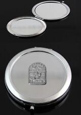 Celtic Irish Inn Pub Sign FT33