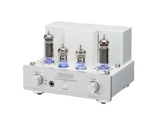 Triode pearl vacuum - triode, tube
