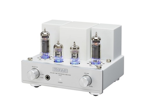 Triode pearl vacuum - pearl,