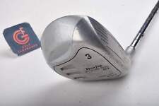 Dunlop 65i #3 Wood / 15 Degree