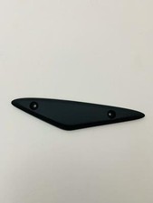 Ducati Hypermotard 821 CARBON RIGHT SIDEBOARD RIGHT SIDEBOARD NEW