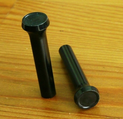 Datsun nissan door lock - door, knobs