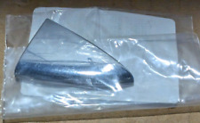 AUDI Q5 8R 2012-2016 FRONT