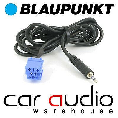 Blaupunkt car stereo - stereo, mp3
