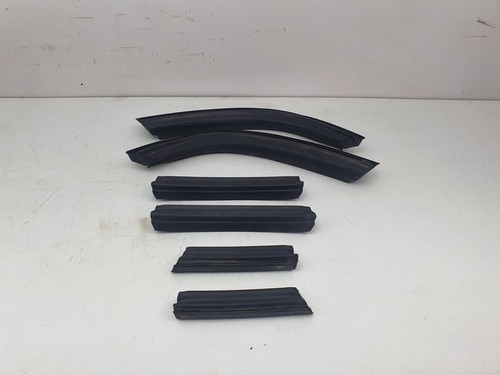 Bmw e85 e86 2003 - bmw,