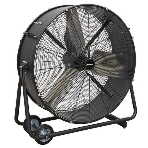 Sealey premier industrial high - industrial,