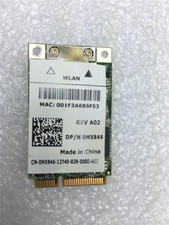 New OEM Dell  XPS 1710 M1730