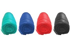 DEBRIS NETTING SCAFFOLD SHEETING GARDEN ALLOTMENTS PRIVACY SCREEN WINDBREAK CROP