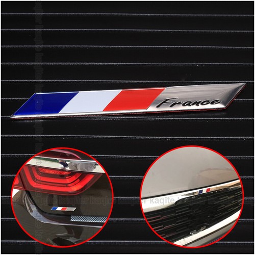 French aluminum france - french,
