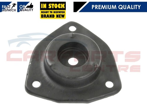For nissan almera n15 front - for,