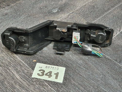 Nissan micra k11 - nissan, 1998-2002