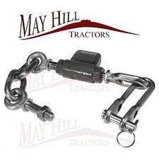 Ford 4000,4600,4610,5000