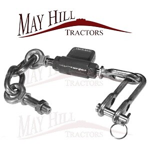 Ford 4000 4600 4610 5000 - ford, 4000,4600,4610,5000