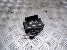 BFD076519 2004 MITSUBISHI L200