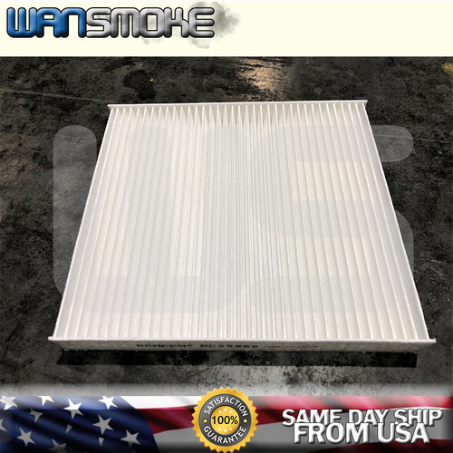 Cabin fresh air filter - fresh, for
