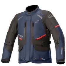Alpinestars Andes V3 Drystar
