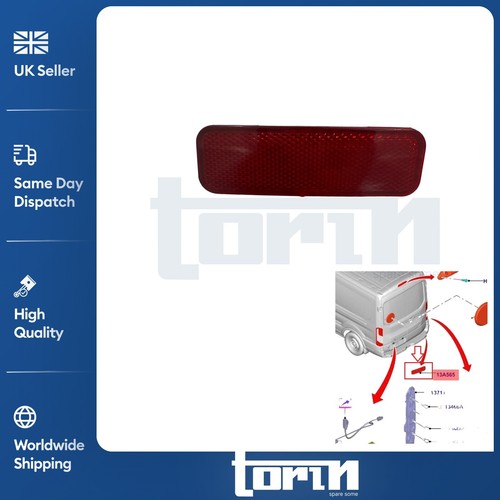 For ford transit tourneo - for,