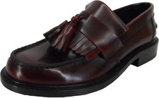 Ikon original ladies - original, selecta