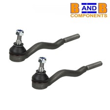 TIE ROD ENDS TRACK ROD END BMW