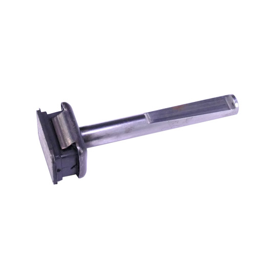 Chain tensioner for - tensioner, kawasaki
