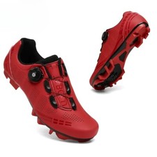 Men's Cycling Shoes