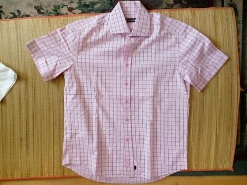Camicie shirt size m - "7, camicie"