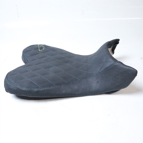 2012 yamaha yzf riders seat - 2012,