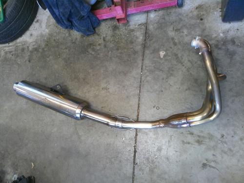 1999 2001 triumph speed - triumph,
